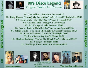 80s-disco-legend-vol.1-2008-01 (1)